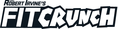FitCrunch Canada